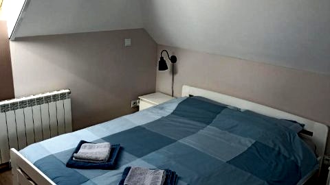 Górskie Marzenie - apartament w spokojnej okolicy z sauną blisko energylandii
