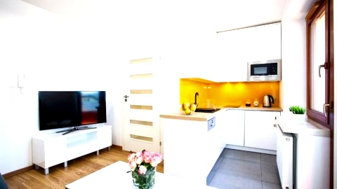 Apartament b185964503