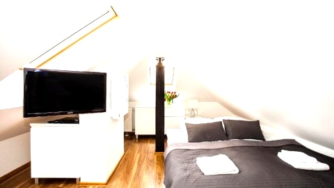 Apartament b185964507