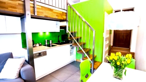 Apartament b185964509