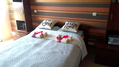 Apartament b592120101