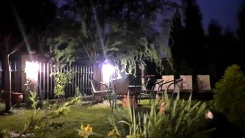Apartament b642401301