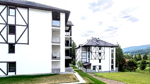 Apartament b686478601