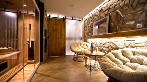 Apartament b751693101