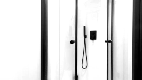 Apartament b761479701