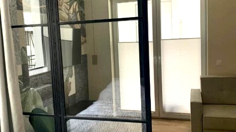Apartament b819583201