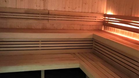 Apartament b826302501