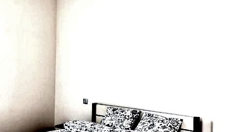 Apartament b894546601
