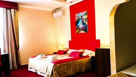 Apartament b980826105