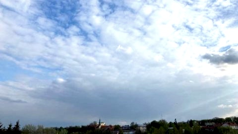 Apartament b997345901