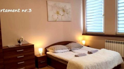 Apartament b1004047903