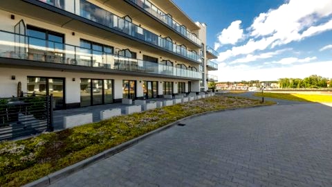 Apartament b1016031401