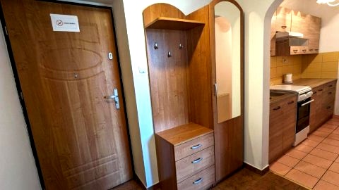 Apartament b1069452901