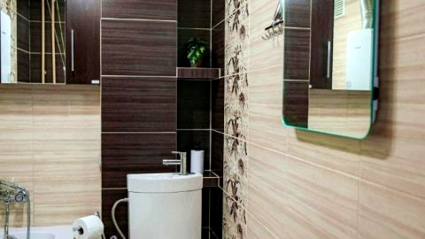 Apartament b1193701901