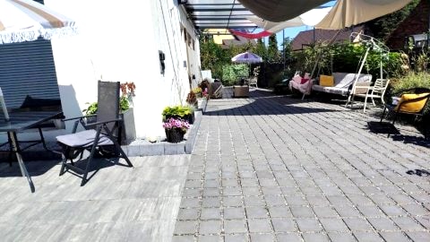 Studio b1219433002