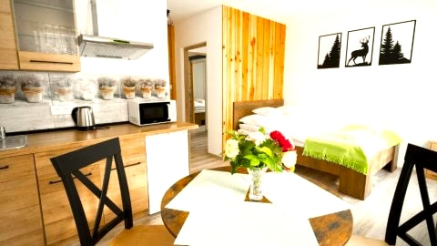 Apartament b1240925901