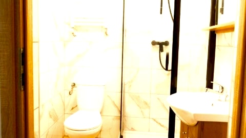 Apartament b1240925902