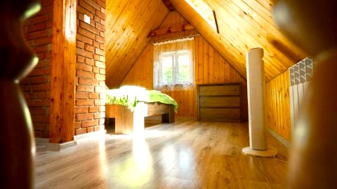 Apartament b1240925903