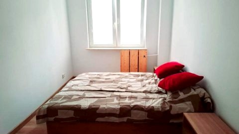 Apartament b1277786401