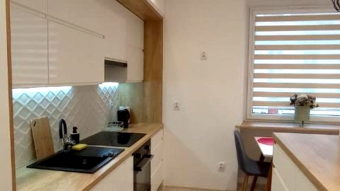 Apartament b1353438701
