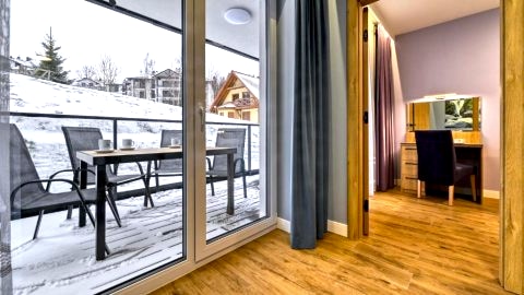 Apartament b1357167501