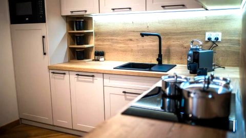 Apartament b1455610701