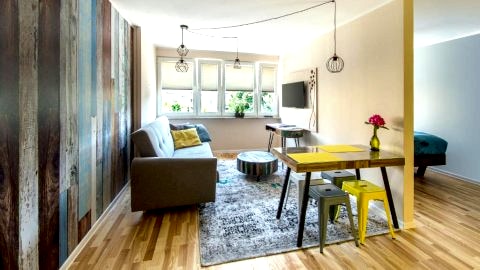 Apartament b256836001
