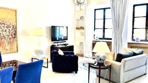 Apartament b109211012