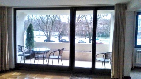 Apartament b71110802