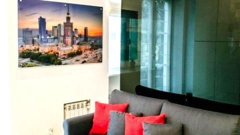 Apartament b203367701