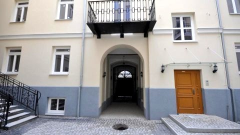 Apartament b218847301