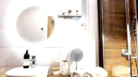 Apartament b229499701