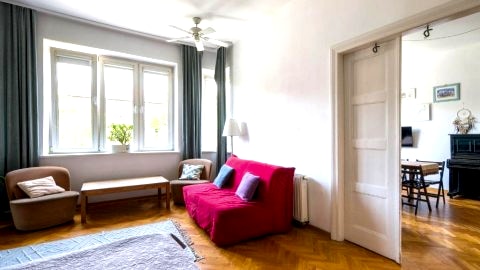 Apartament b305151001