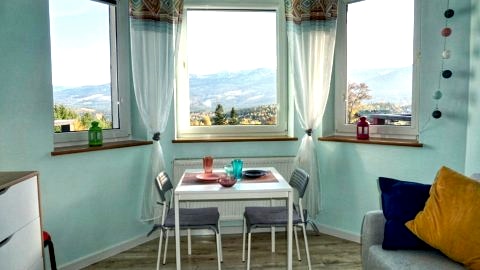 Apartament b330220601