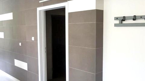 Apartament b549540001