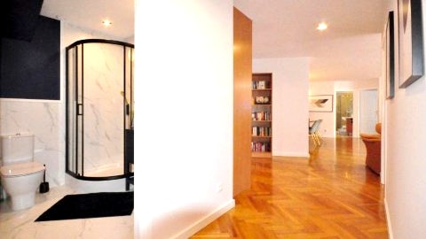 Apartament b698677101