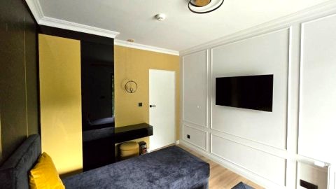 Apartament b1217856402