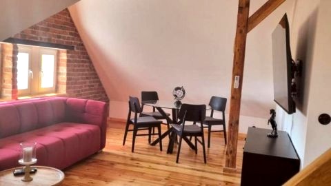 Apartament b995114701