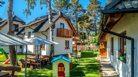 Apartament b374624605