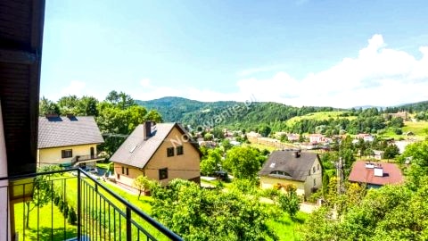 Pokój Trzyosobowy b486861603
