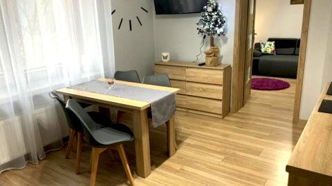 Apartament b486861605
