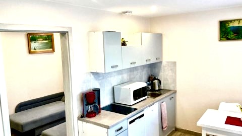 Apartament b840453501