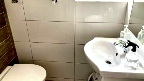 Apartament b840453502