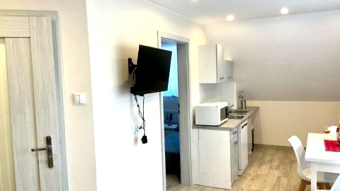 Apartament b840453504