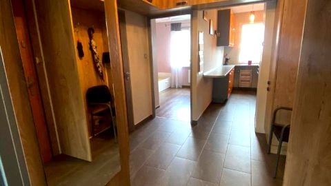 Apartament b984441801