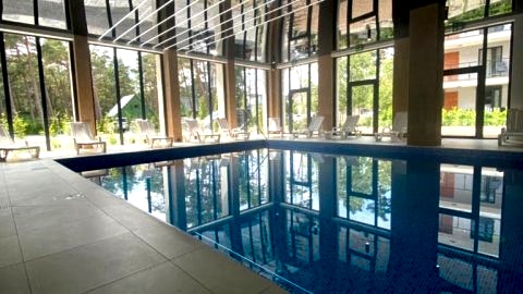 Apartament b737955901