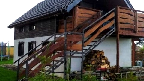 Apartament b379918402