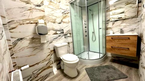 Apartament b608948904