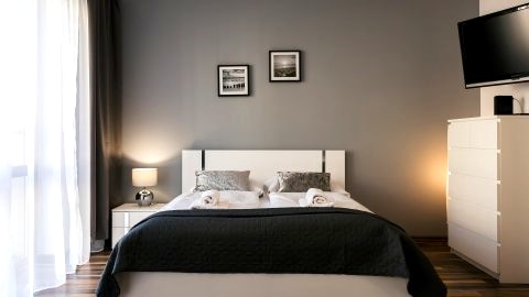 Apartament 93