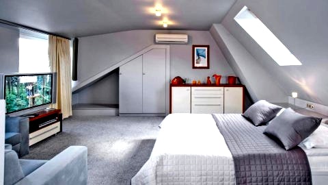 Apartament b25247905